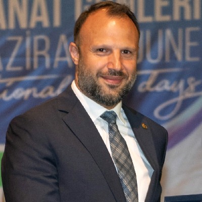 cenkbora