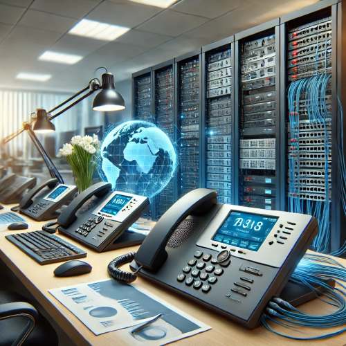 xttnetwork_Telefon
